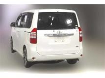 2013 Toyota Noah