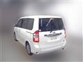 2013 Toyota Noah