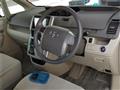2013 Toyota Noah