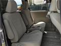2013 Toyota Noah
