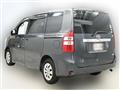 2013 Toyota Noah