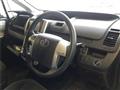 2013 Toyota Noah