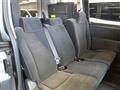 2013 Toyota Noah