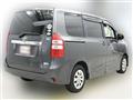 2013 Toyota Noah