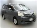 2013 Toyota Noah