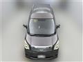 2013 Toyota Noah