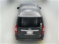 2013 Toyota Noah