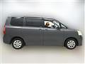 2013 Toyota Noah