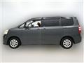 2013 Toyota Noah