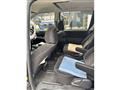 2012 Toyota Voxy
