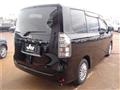 2010 Toyota Voxy
