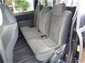 2010 Toyota Voxy
