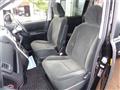 2010 Toyota Voxy