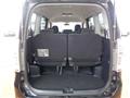 2010 Toyota Voxy