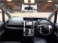 2010 Toyota Voxy