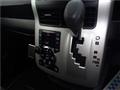 2010 Toyota Voxy