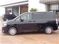 2010 Toyota Voxy