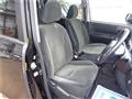 2010 Toyota Voxy