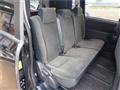 2010 Toyota Voxy