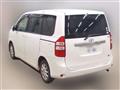 2013 Toyota Noah