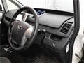 2013 Toyota Noah