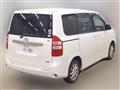2013 Toyota Noah