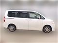 2013 Toyota Noah