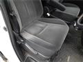 2013 Toyota Noah