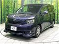2009 Toyota Voxy