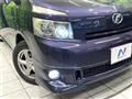 2009 Toyota Voxy