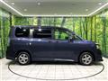 2009 Toyota Voxy
