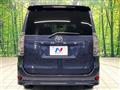 2009 Toyota Voxy