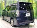 2009 Toyota Voxy