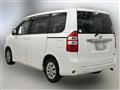 2013 Toyota Noah