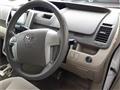 2013 Toyota Noah