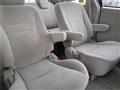 2013 Toyota Noah