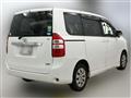 2013 Toyota Noah