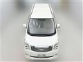 2013 Toyota Noah