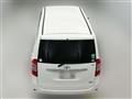 2013 Toyota Noah