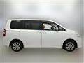 2013 Toyota Noah