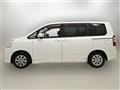 2013 Toyota Noah