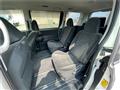 2013 Toyota Voxy