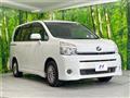 2013 Toyota Voxy