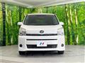 2013 Toyota Voxy