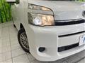 2013 Toyota Voxy