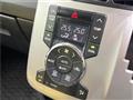2013 Toyota Voxy