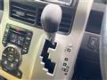 2013 Toyota Voxy