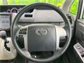 2013 Toyota Voxy