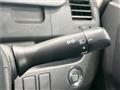 2013 Toyota Voxy