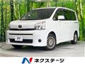 2013 Toyota Voxy